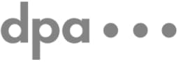DPA